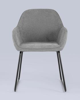 Стул STOOL GROUP Чак