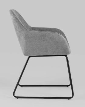 Стул STOOL GROUP Чак