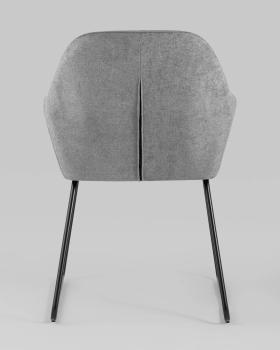 Стул STOOL GROUP Чак