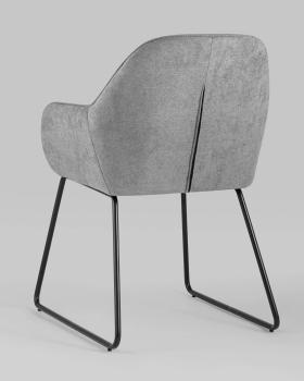 Стул STOOL GROUP Чак