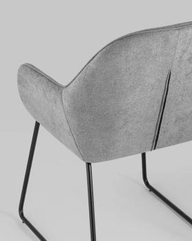 Стул STOOL GROUP Чак