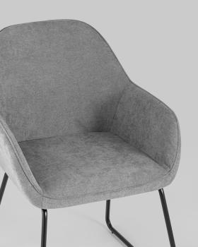 Стул STOOL GROUP Чак