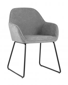 Стул STOOL GROUP Чак