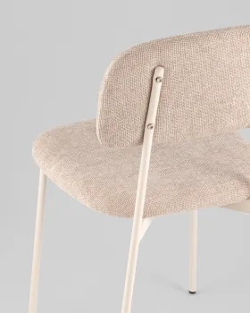 Стул STOOL GROUP Chao 2 шт