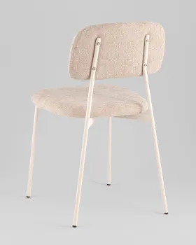 Стул STOOL GROUP Chao 2 шт