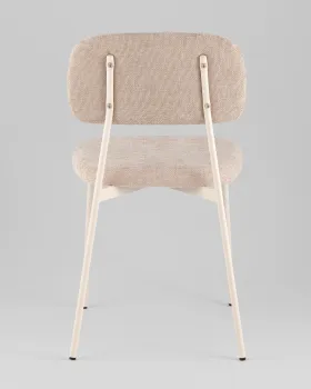 Стул STOOL GROUP Chao 2 шт