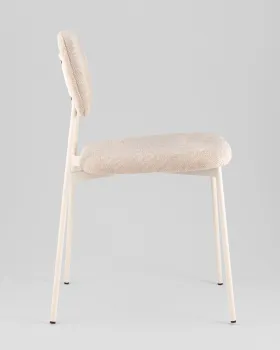 Стул STOOL GROUP Chao 2 шт