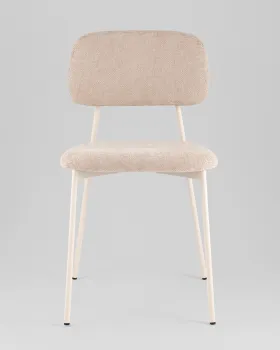 Стул STOOL GROUP Chao 2 шт