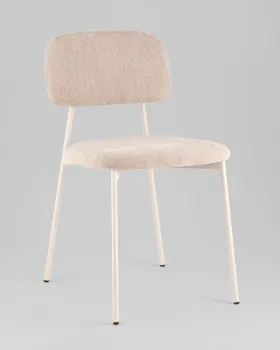 Стул STOOL GROUP Chao 2 шт