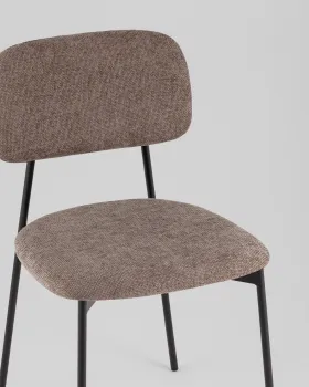 Стул STOOL GROUP Chao 2 шт