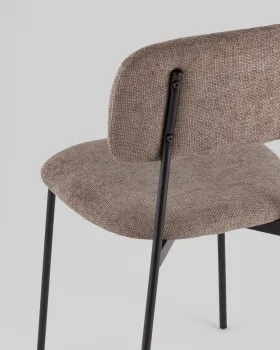 Стул STOOL GROUP Chao 2 шт