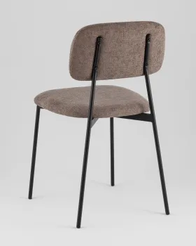 Стул STOOL GROUP Chao 2 шт