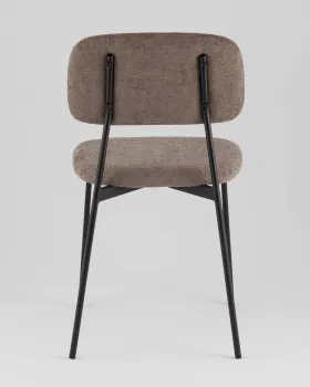 Стул STOOL GROUP Chao 2 шт