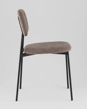 Стул STOOL GROUP Chao 2 шт