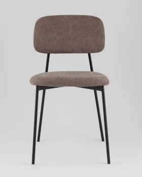 Стул STOOL GROUP Chao 2 шт