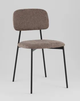 Стул STOOL GROUP Chao 2 шт