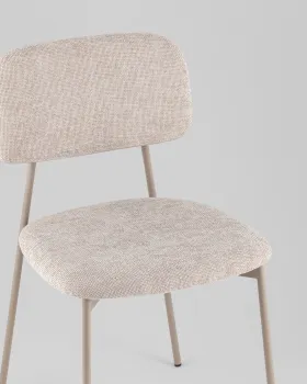 Стул STOOL GROUP Chao 2 шт