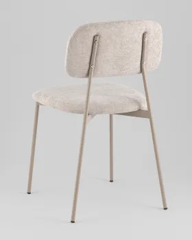 Стул STOOL GROUP Chao 2 шт