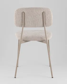 Стул STOOL GROUP Chao 2 шт