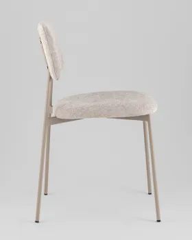 Стул STOOL GROUP Chao 2 шт