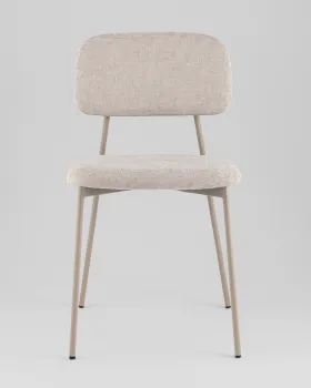 Стул STOOL GROUP Chao 2 шт