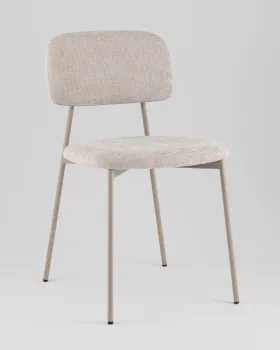 Стул STOOL GROUP Chao 2 шт