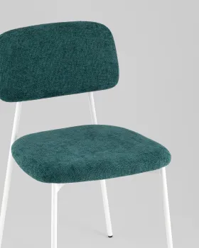 Стул STOOL GROUP Chao 2 шт