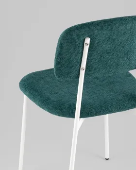 Стул STOOL GROUP Chao 2 шт