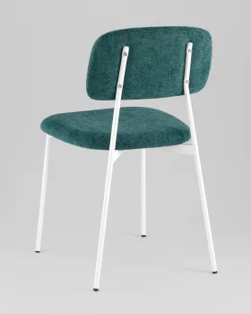 Стул STOOL GROUP Chao 2 шт