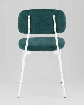 Стул STOOL GROUP Chao 2 шт