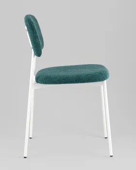 Стул STOOL GROUP Chao 2 шт