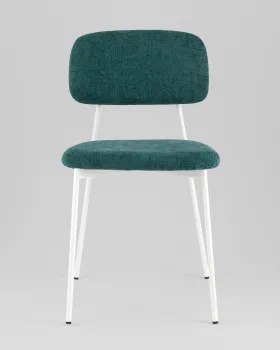 Стул STOOL GROUP Chao 2 шт