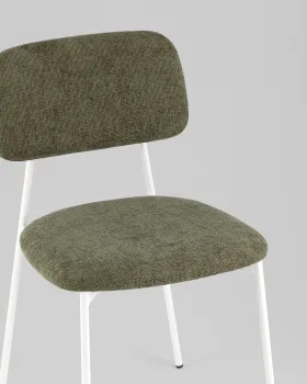 Стул STOOL GROUP Chao 4 шт