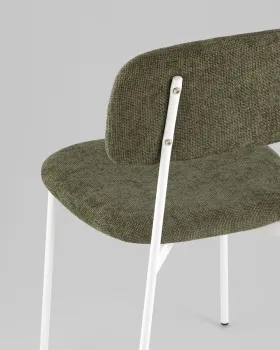 Стул STOOL GROUP Chao 4 шт