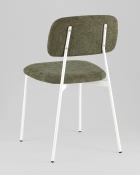 Стул STOOL GROUP Chao 4 шт