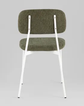 Стул STOOL GROUP Chao 4 шт