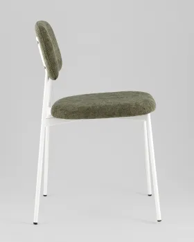 Стул STOOL GROUP Chao 4 шт