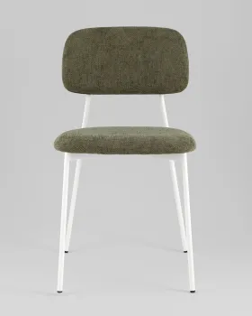 Стул STOOL GROUP Chao 4 шт