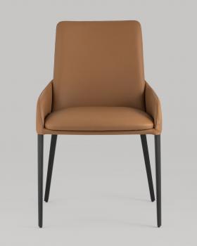 Стул STOOL GROUP Челси