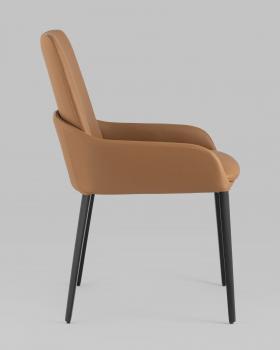 Стул STOOL GROUP Челси