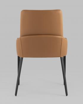 Стул STOOL GROUP Челси