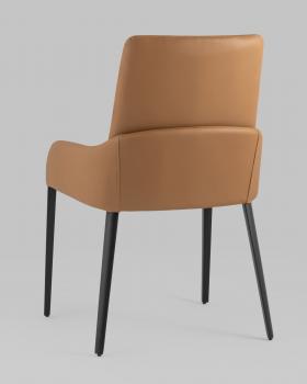 Стул STOOL GROUP Челси