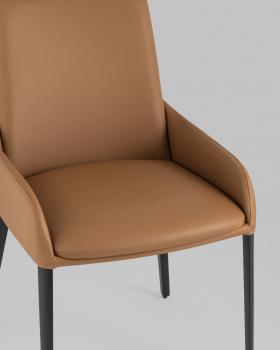 Стул STOOL GROUP Челси