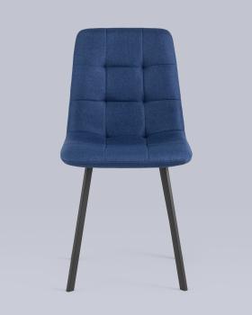 Стул STOOL GROUP Chilly