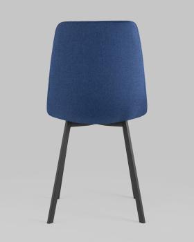 Стул STOOL GROUP Chilly