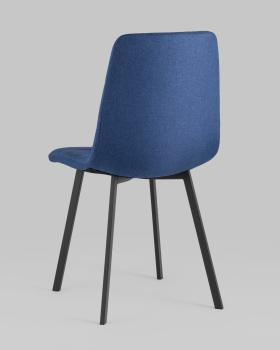 Стул STOOL GROUP Chilly