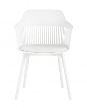 Стул STOOL GROUP Crocus с подушкой