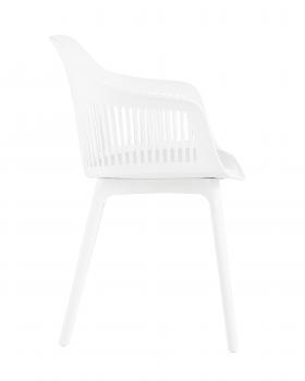 Стул STOOL GROUP Crocus с подушкой