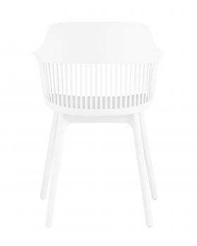 Стул STOOL GROUP Crocus с подушкой