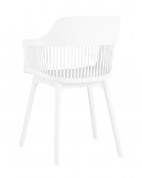 Стул STOOL GROUP Crocus с подушкой